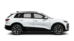 Audi Q6